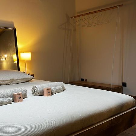 Escapade Au Coeur D'Yvoire Kültér fotó